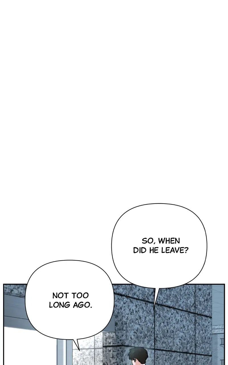 The Man with Pretty Lips Chapter 86 – Page 2