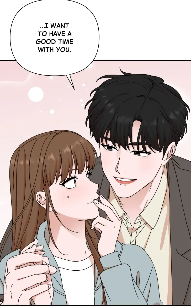 The Man with Pretty Lips Chapter 86 – Page 6