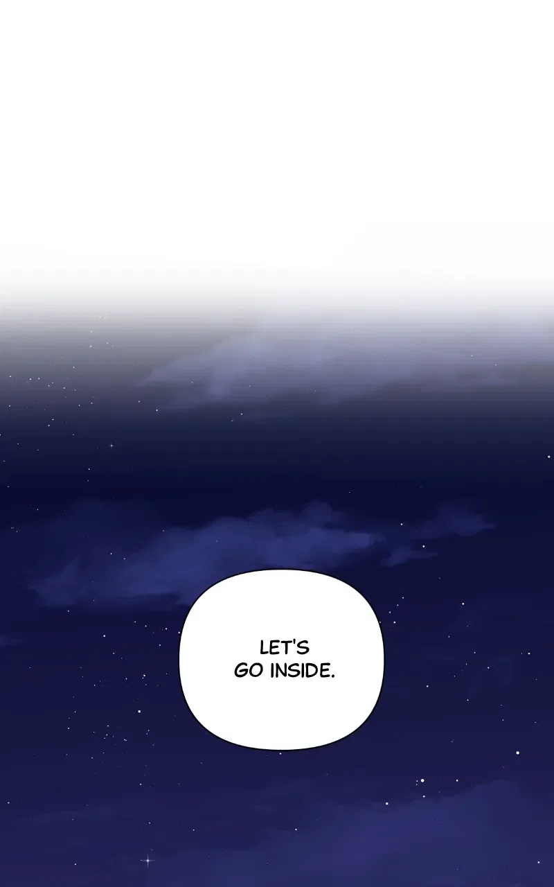 The Man with Pretty Lips Chapter 86 – Page 7