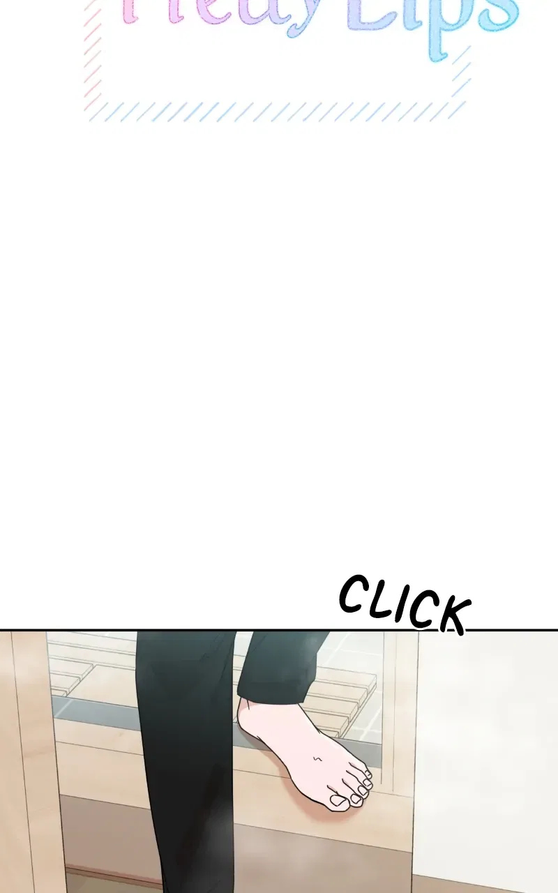 The Man with Pretty Lips Chapter 86 – Page 9
