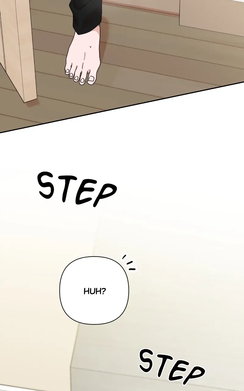 The Man with Pretty Lips Chapter 86 – Page 10