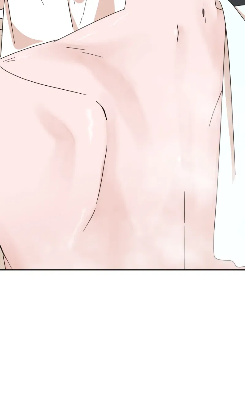 The Man with Pretty Lips Chapter 86 – Page 12