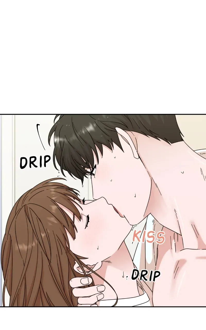 The Man with Pretty Lips Chapter 86 – Page 14