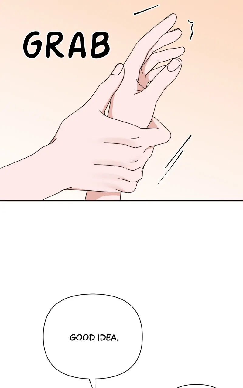 The Man with Pretty Lips Chapter 86 – Page 26