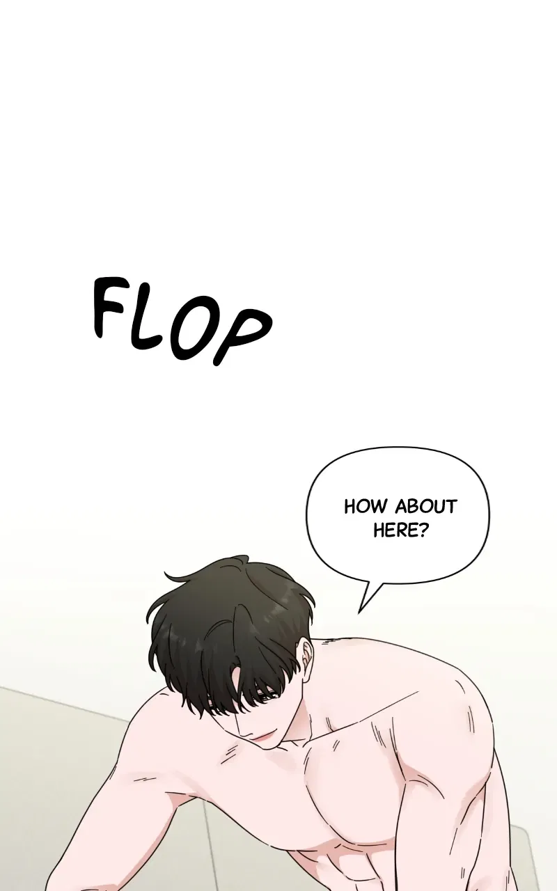 The Man with Pretty Lips Chapter 86 – Page 40