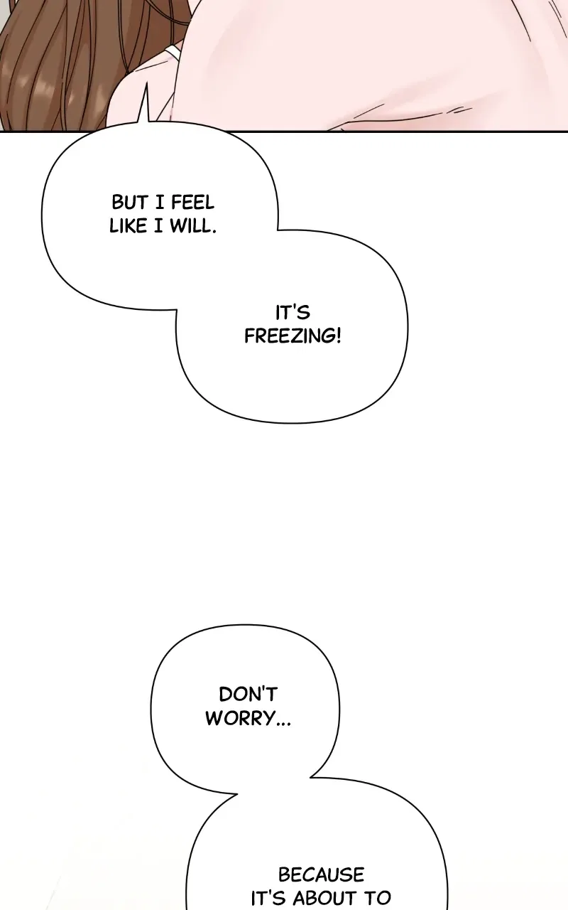 The Man with Pretty Lips Chapter 86 – Page 49
