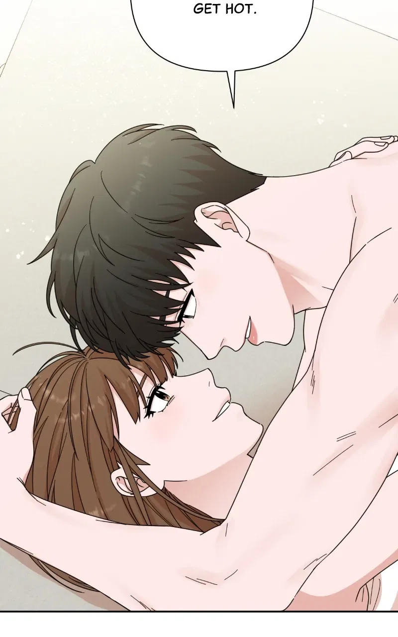 The Man with Pretty Lips Chapter 86 – Page 50