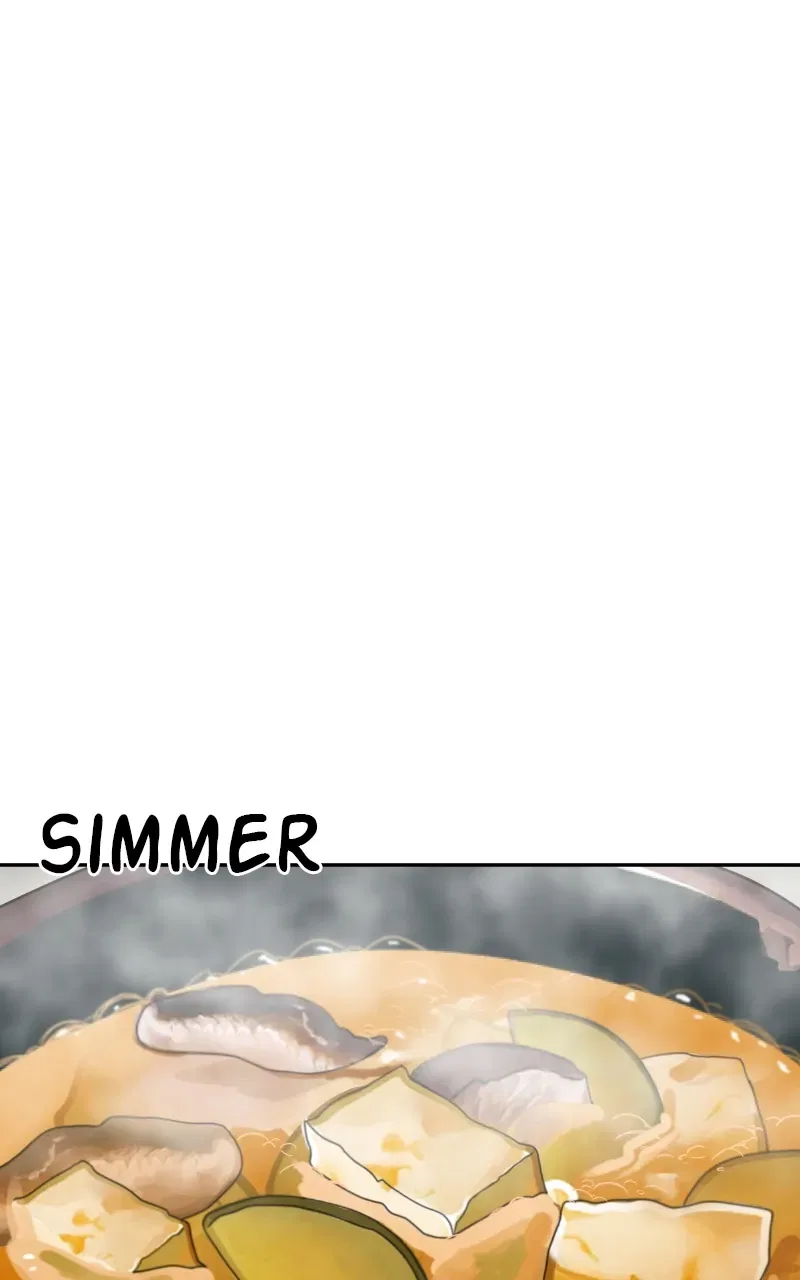 The Man with Pretty Lips Chapter 86 – Page 51