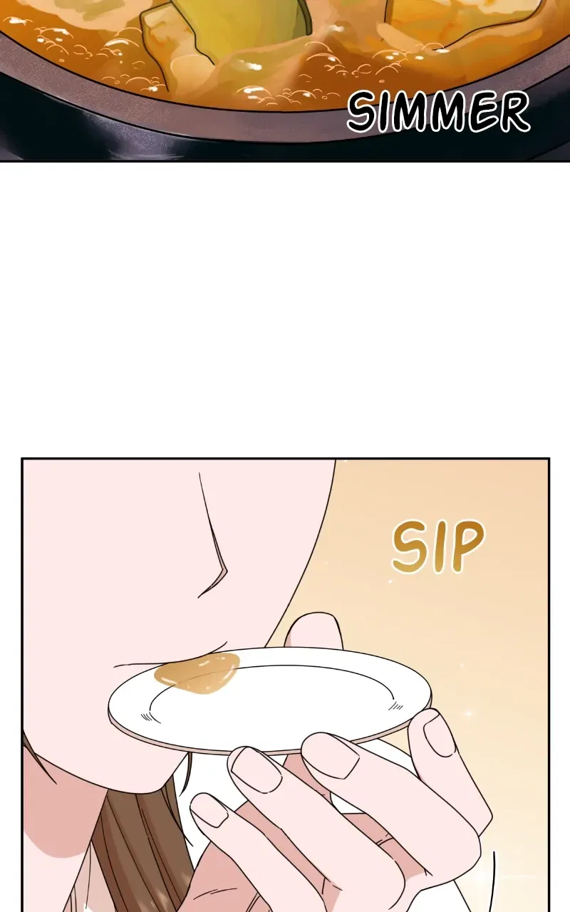 The Man with Pretty Lips Chapter 86 – Page 52