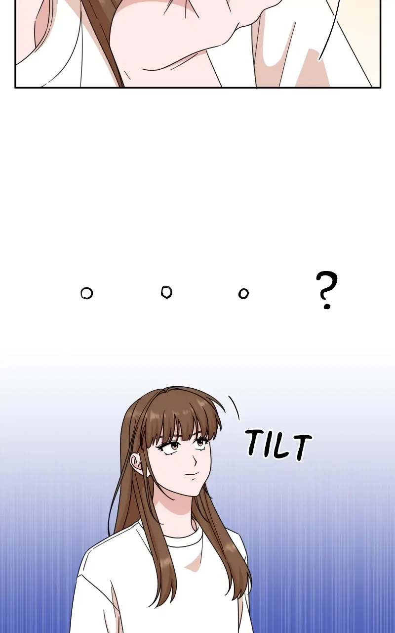 The Man with Pretty Lips Chapter 86 – Page 53