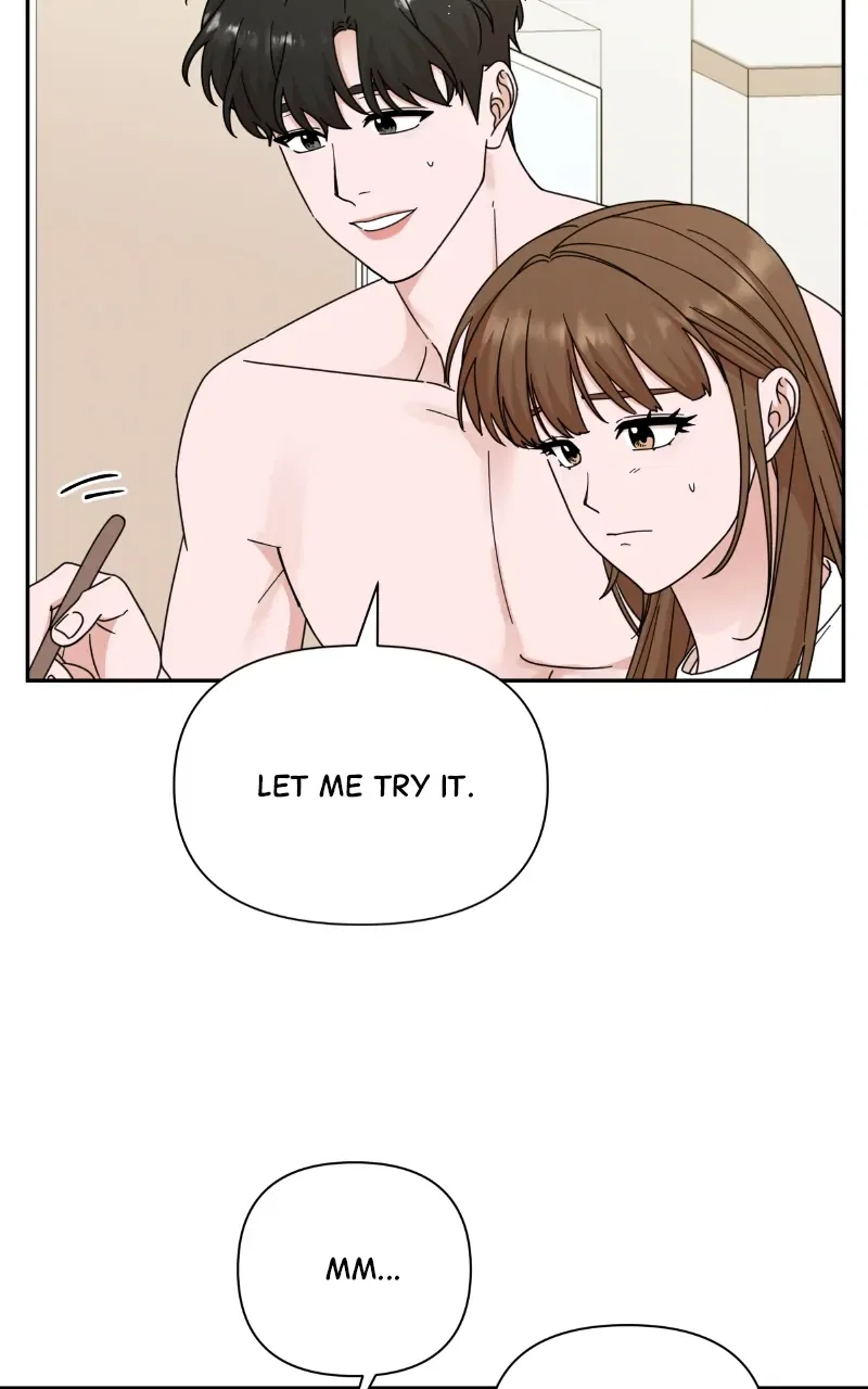 The Man with Pretty Lips Chapter 86 – Page 56
