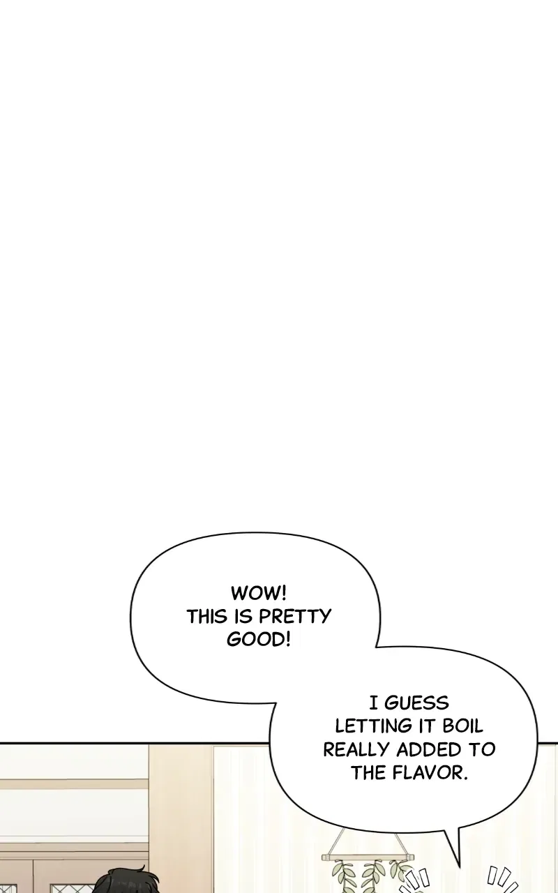 The Man with Pretty Lips Chapter 86 – Page 62