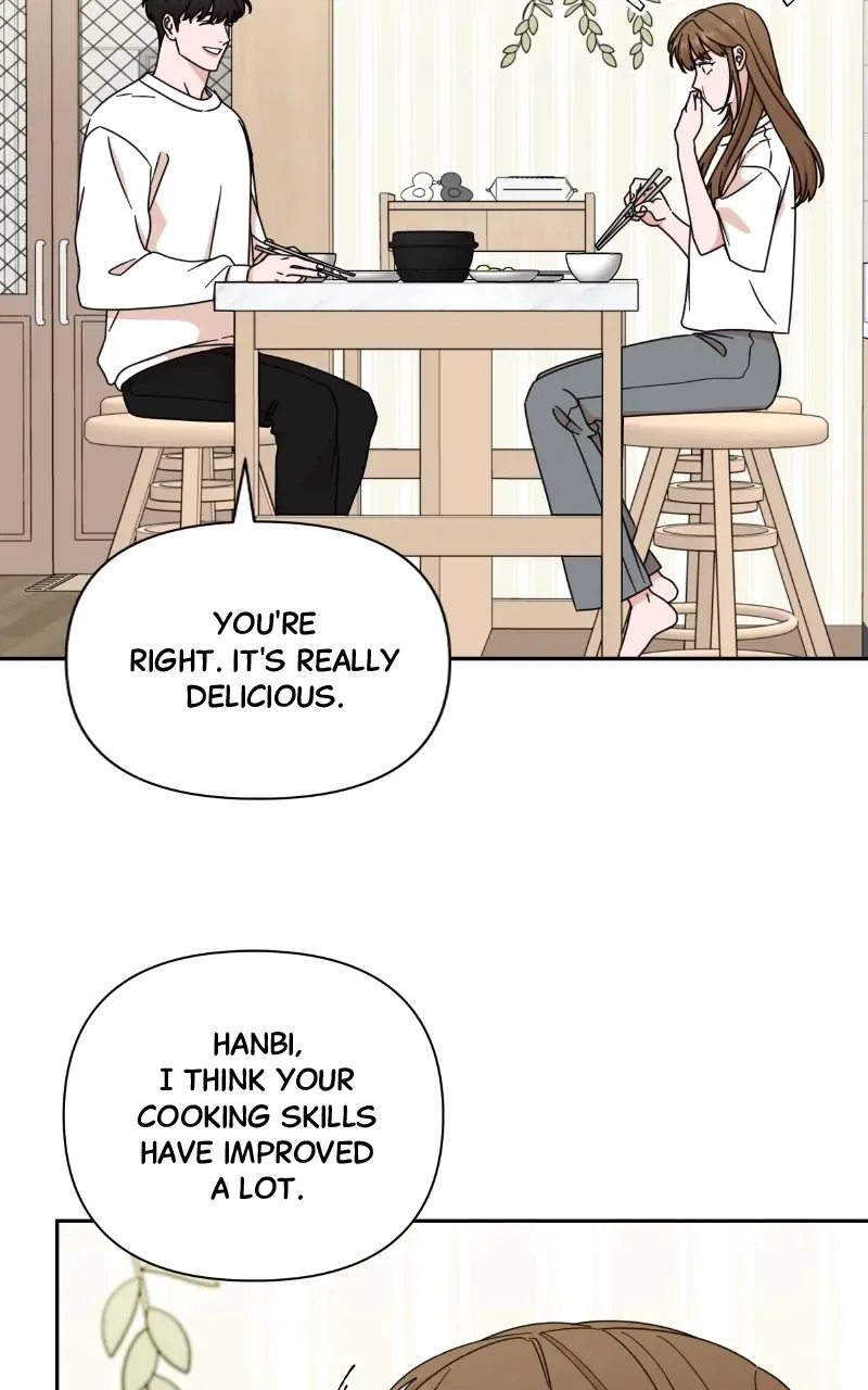 The Man with Pretty Lips Chapter 86 – Page 63