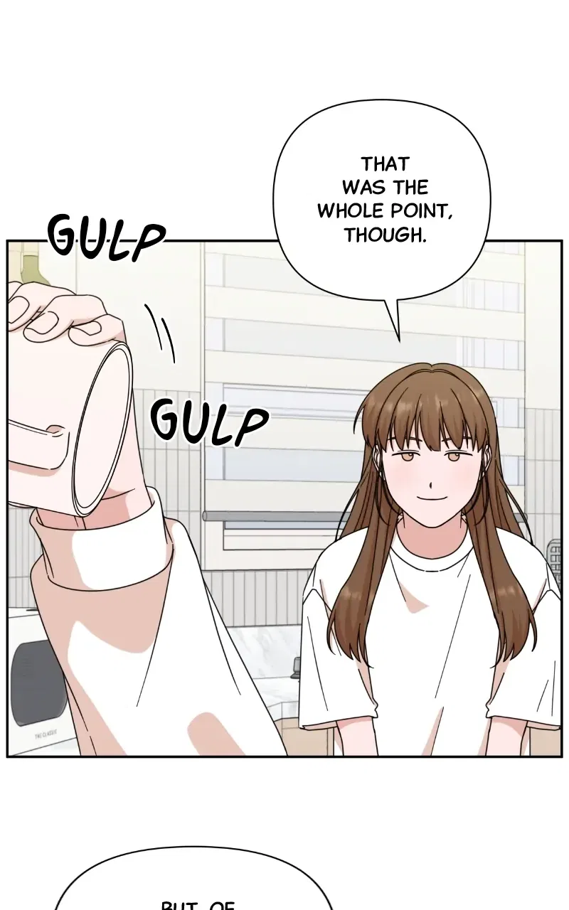 The Man with Pretty Lips Chapter 86 – Page 69