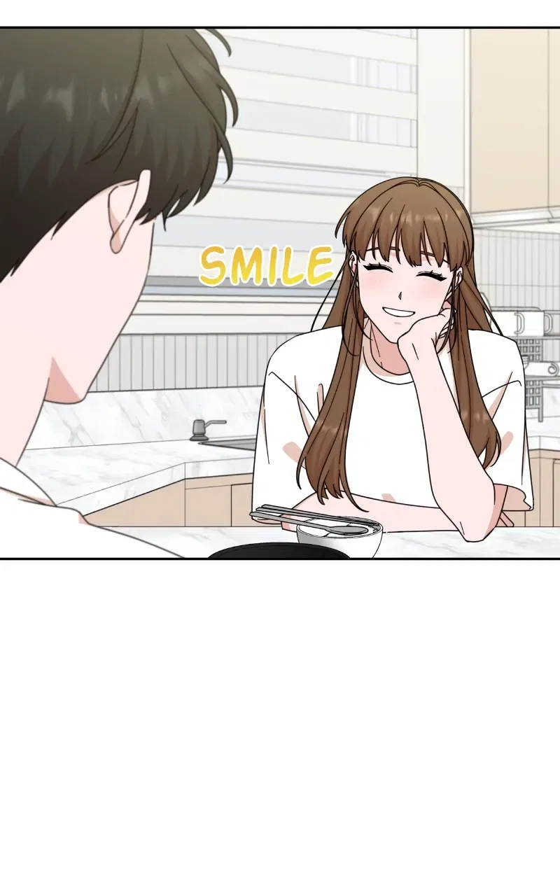 The Man with Pretty Lips Chapter 86 – Page 71