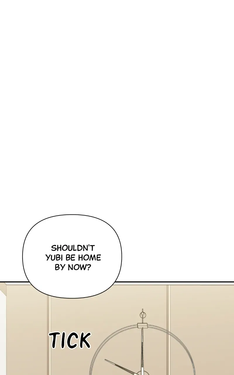 The Man with Pretty Lips Chapter 86 – Page 72