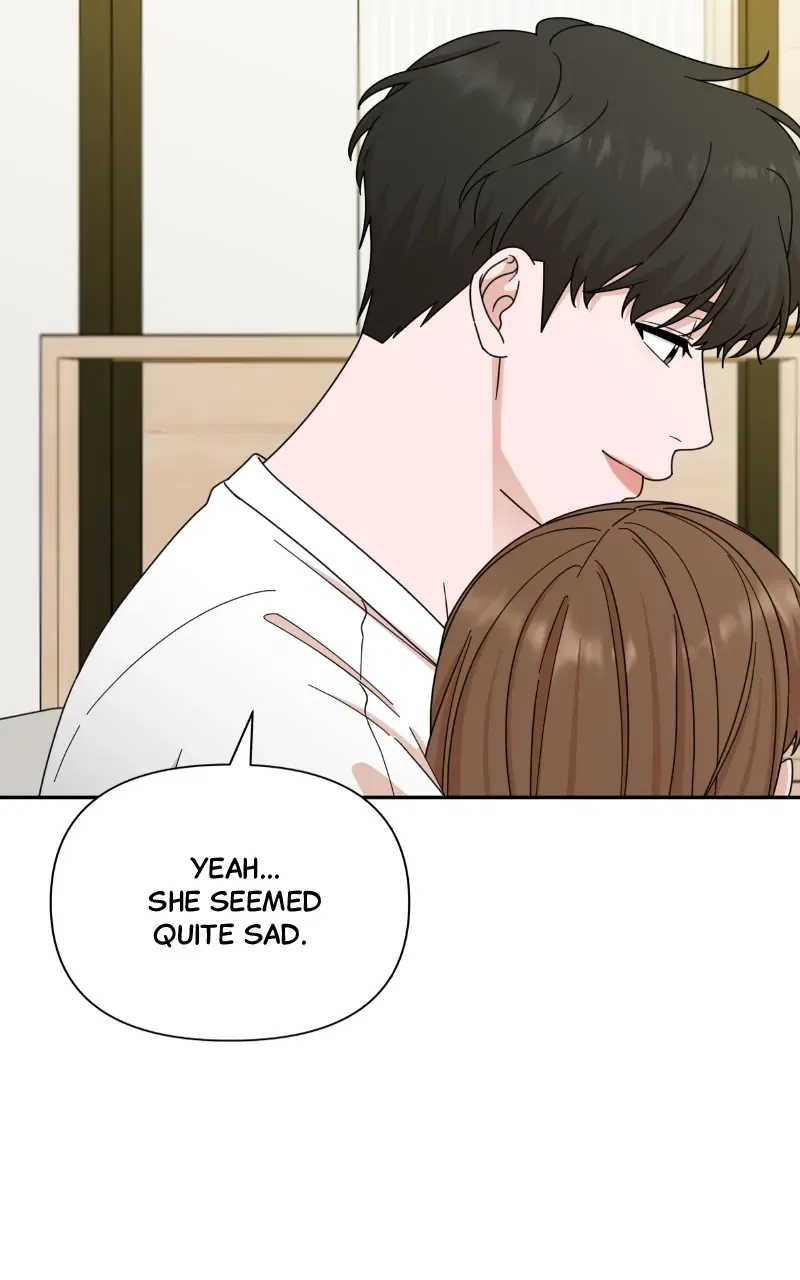The Man with Pretty Lips Chapter 86 – Page 76