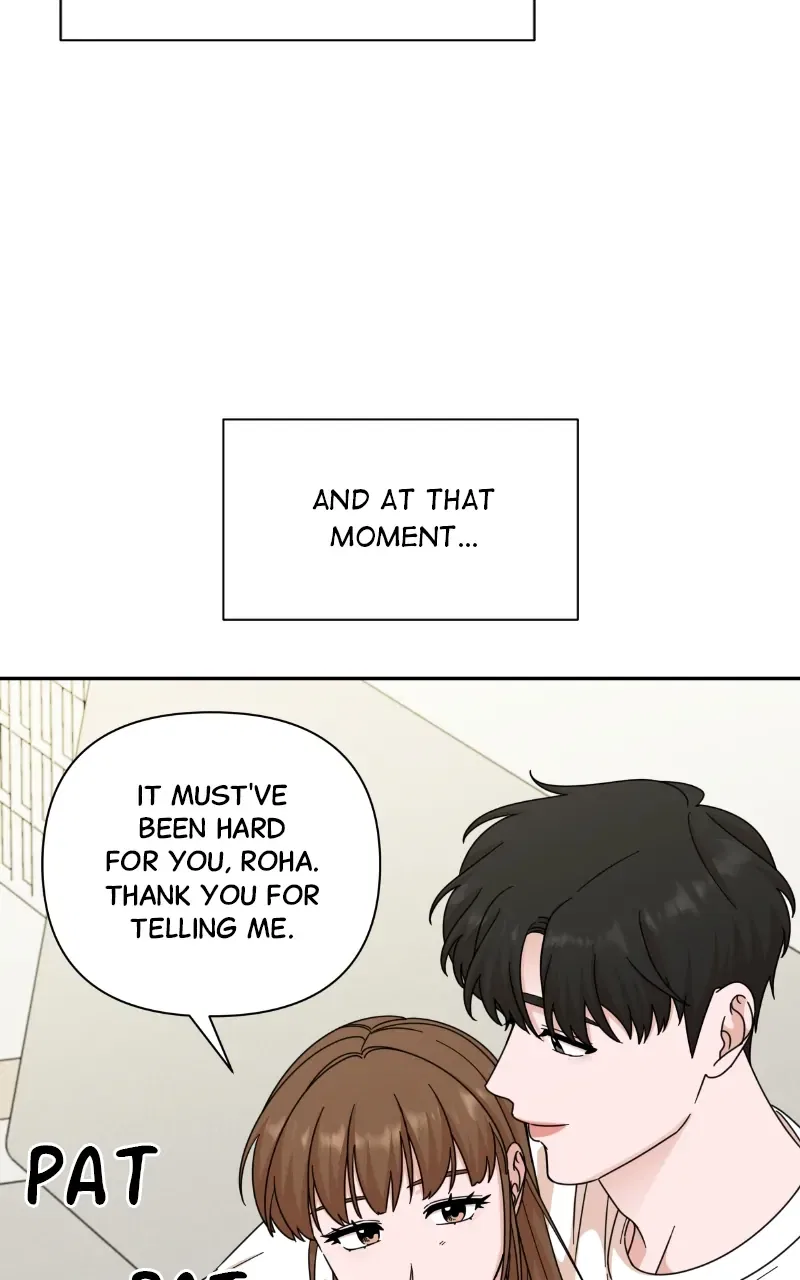 The Man with Pretty Lips Chapter 86 – Page 80