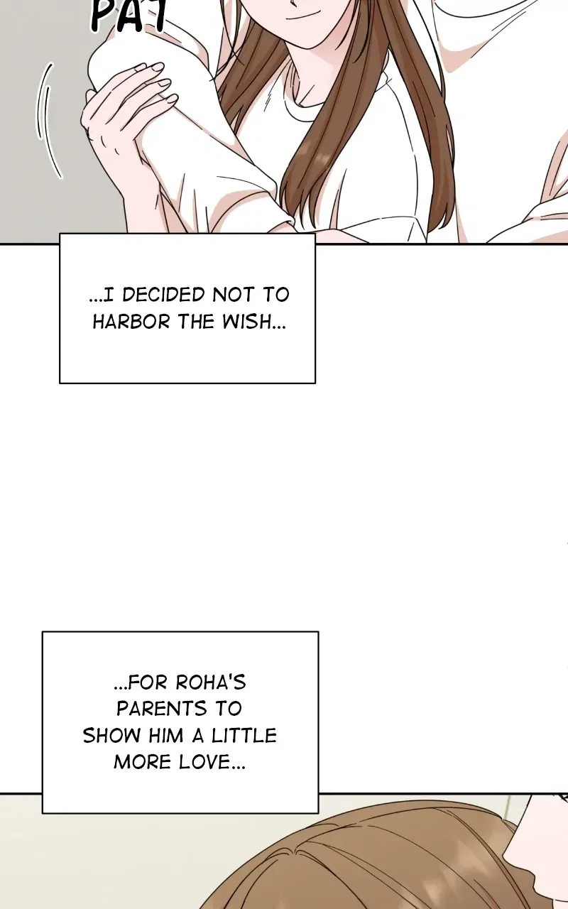 The Man with Pretty Lips Chapter 86 – Page 81