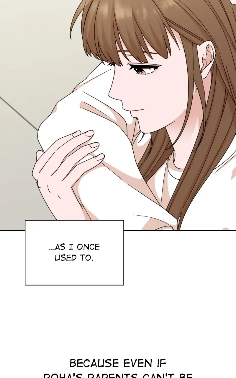 The Man with Pretty Lips Chapter 86 – Page 82