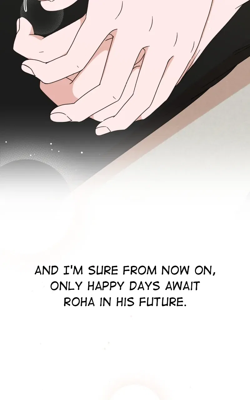 The Man with Pretty Lips Chapter 86 – Page 84