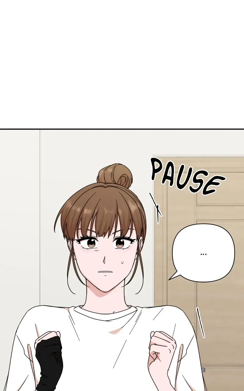 The Man with Pretty Lips Chapter 86 – Page 89