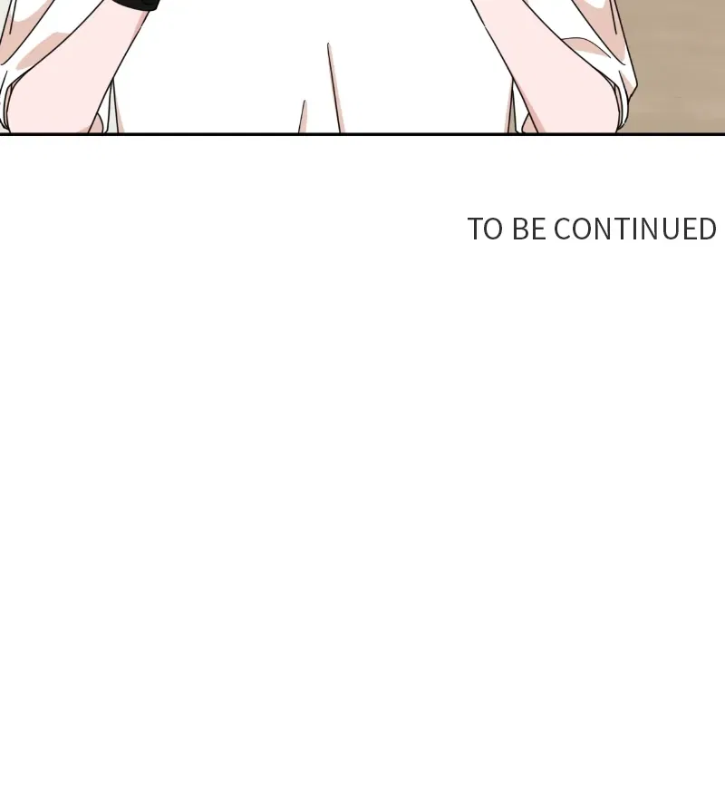 The Man with Pretty Lips Chapter 86 – Page 90