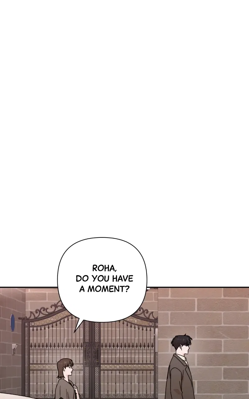 The Man with Pretty Lips Chapter 85 – Page 2