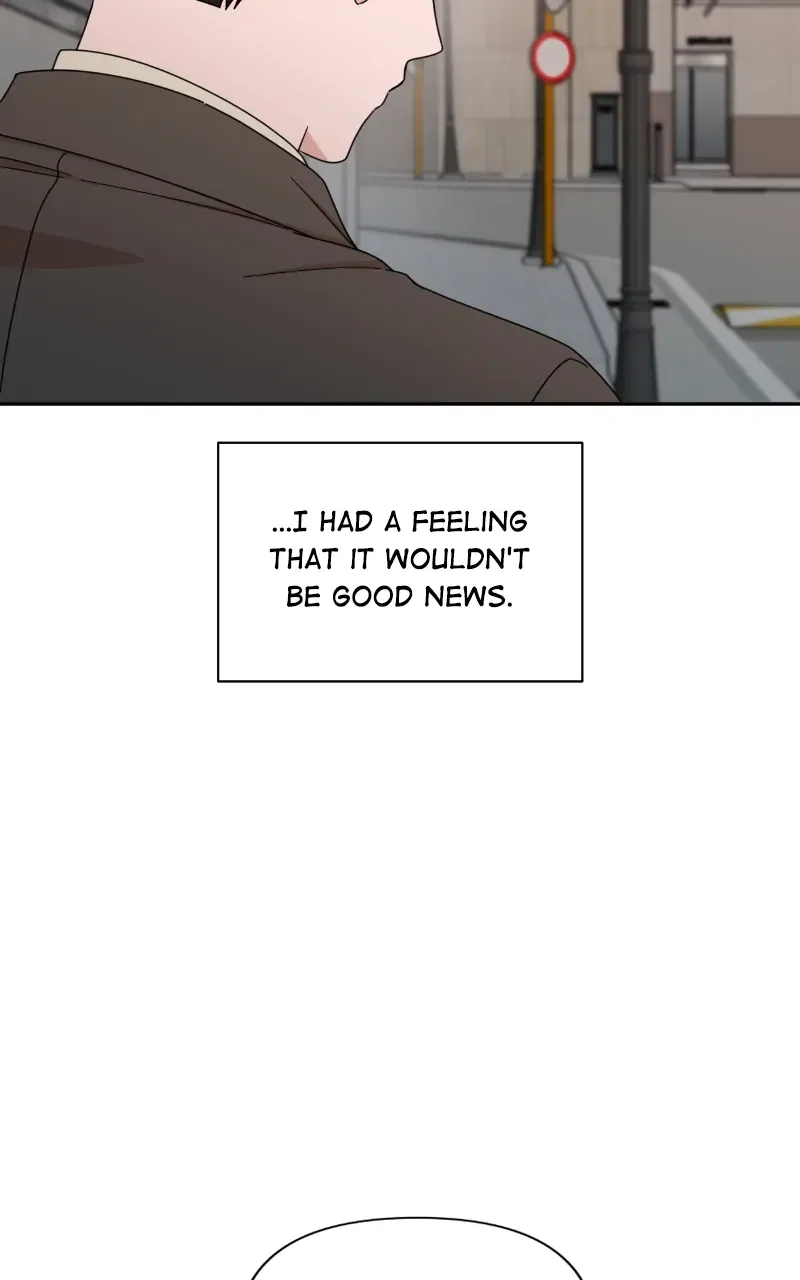 The Man with Pretty Lips Chapter 85 – Page 4