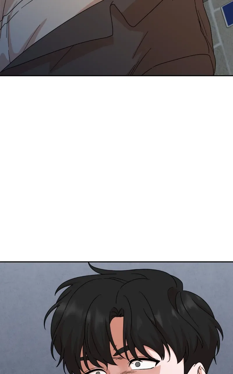 The Man with Pretty Lips Chapter 85 – Page 6