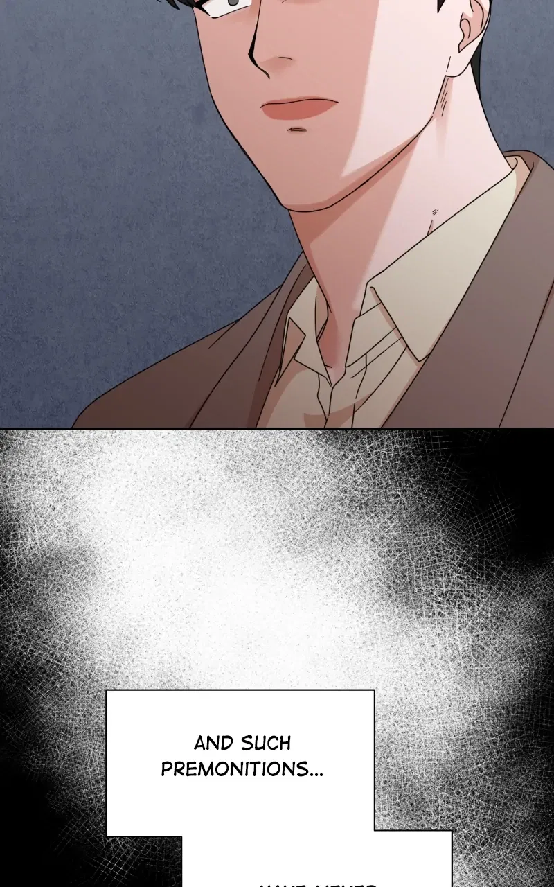 The Man with Pretty Lips Chapter 85 – Page 7
