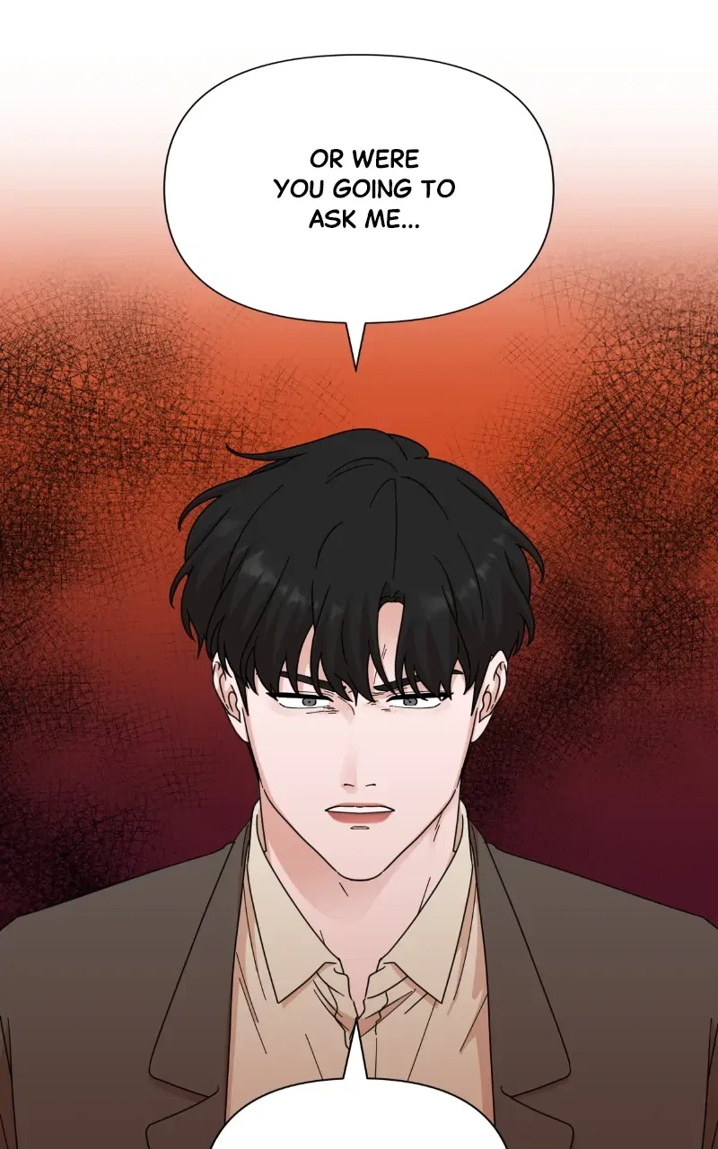 The Man with Pretty Lips Chapter 85 – Page 16