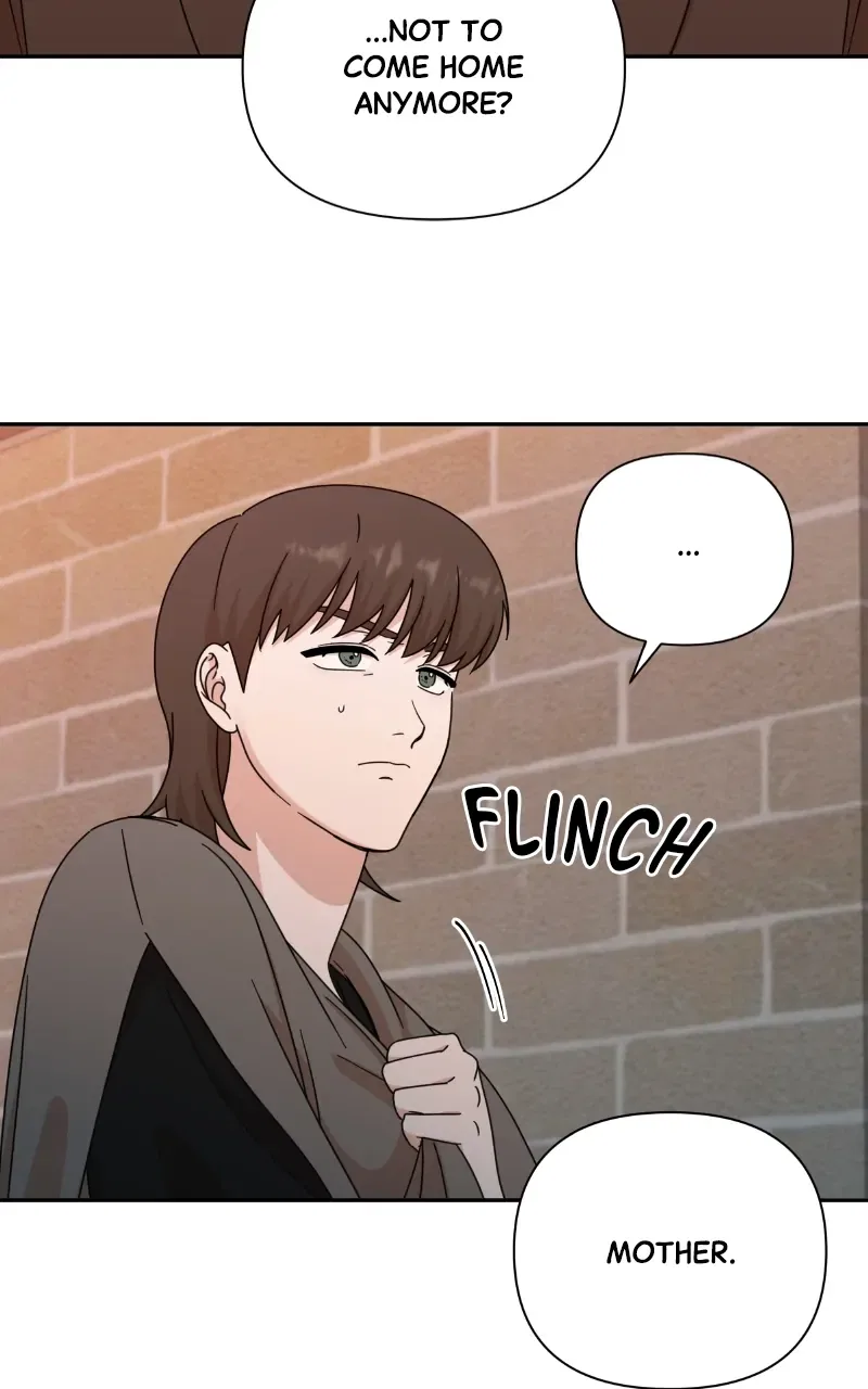 The Man with Pretty Lips Chapter 85 – Page 17