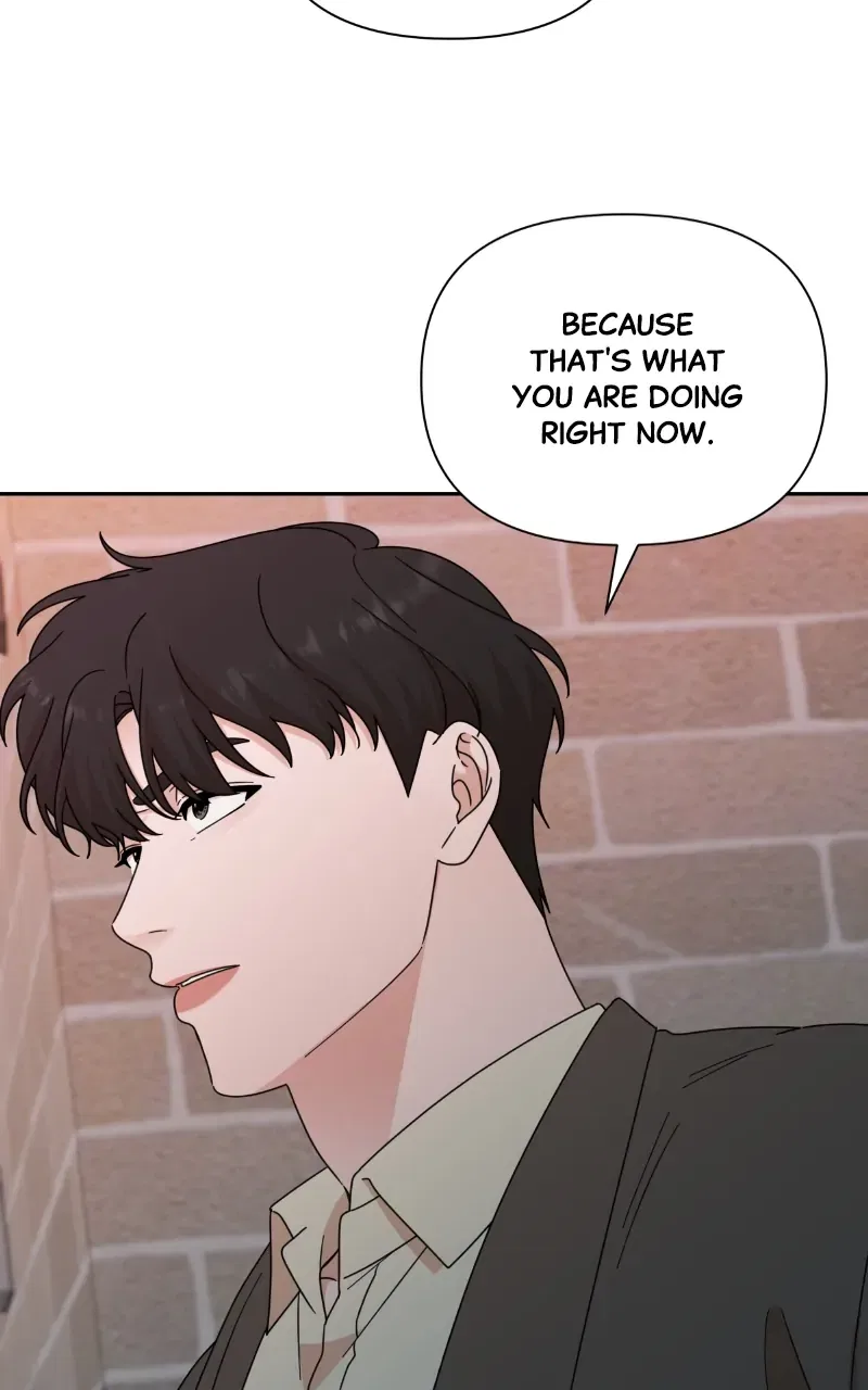 The Man with Pretty Lips Chapter 85 – Page 22