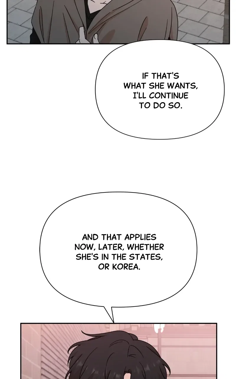 The Man with Pretty Lips Chapter 85 – Page 24