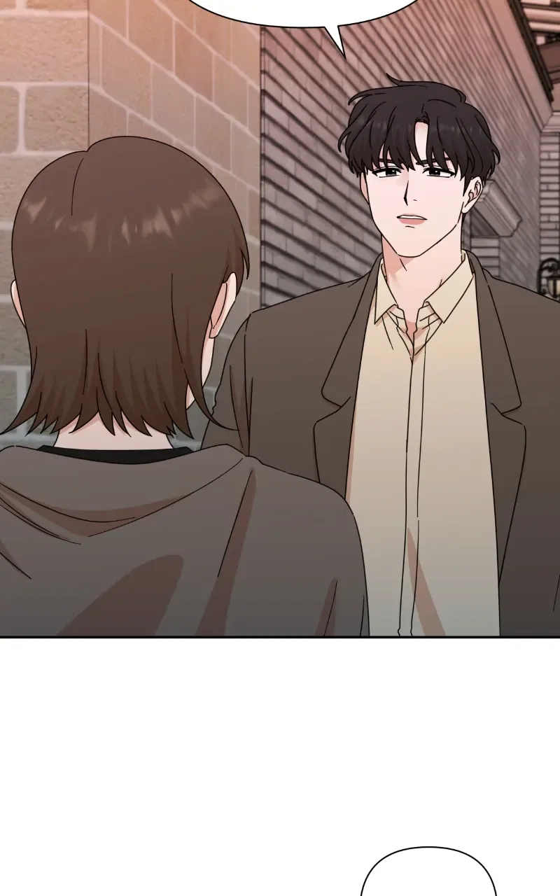 The Man with Pretty Lips Chapter 85 – Page 27