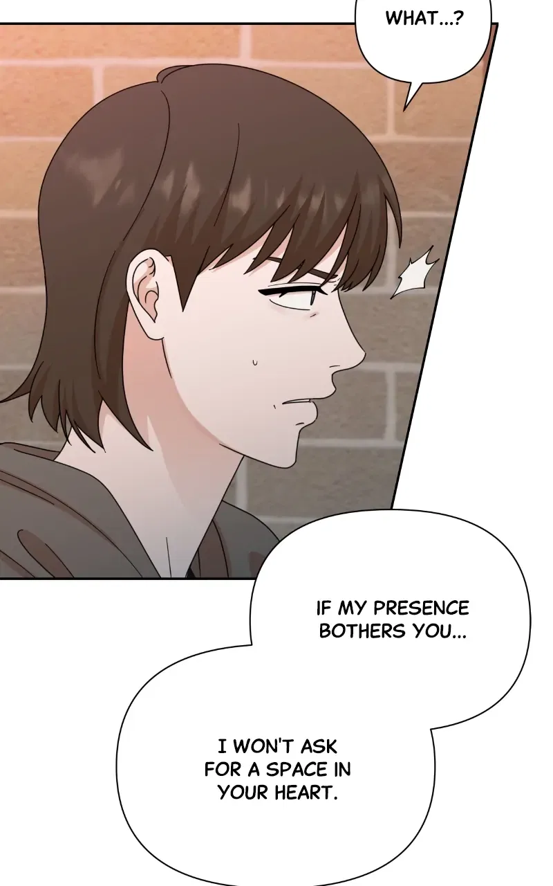The Man with Pretty Lips Chapter 85 – Page 28