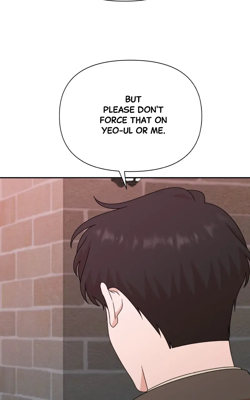 The Man with Pretty Lips Chapter 85 – Page 29