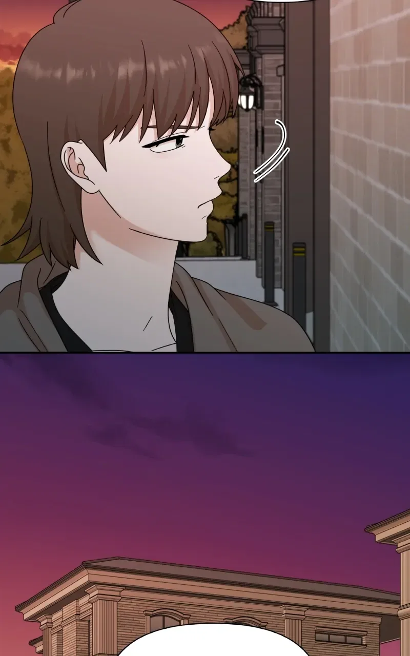 The Man with Pretty Lips Chapter 85 – Page 31