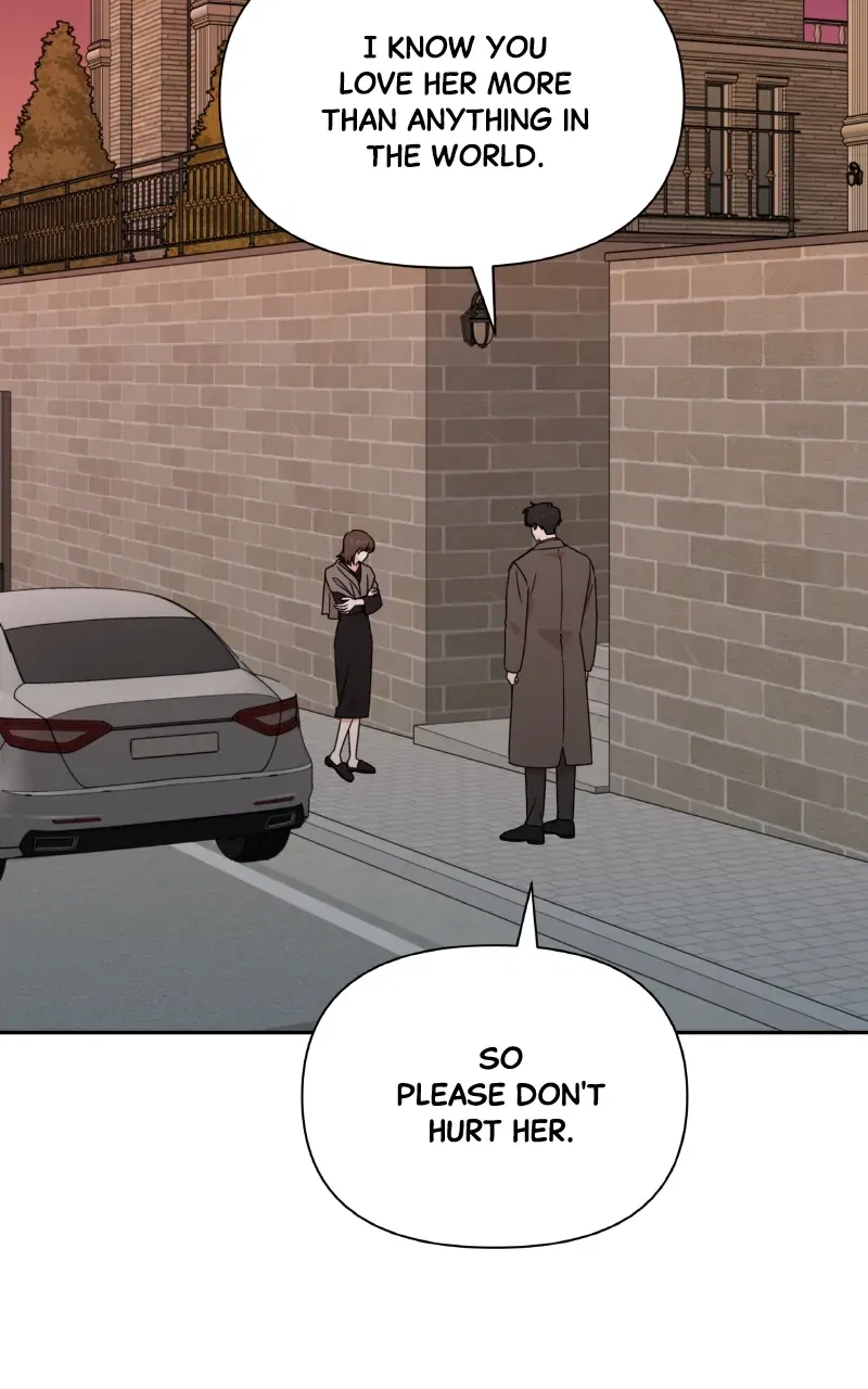 The Man with Pretty Lips Chapter 85 – Page 32