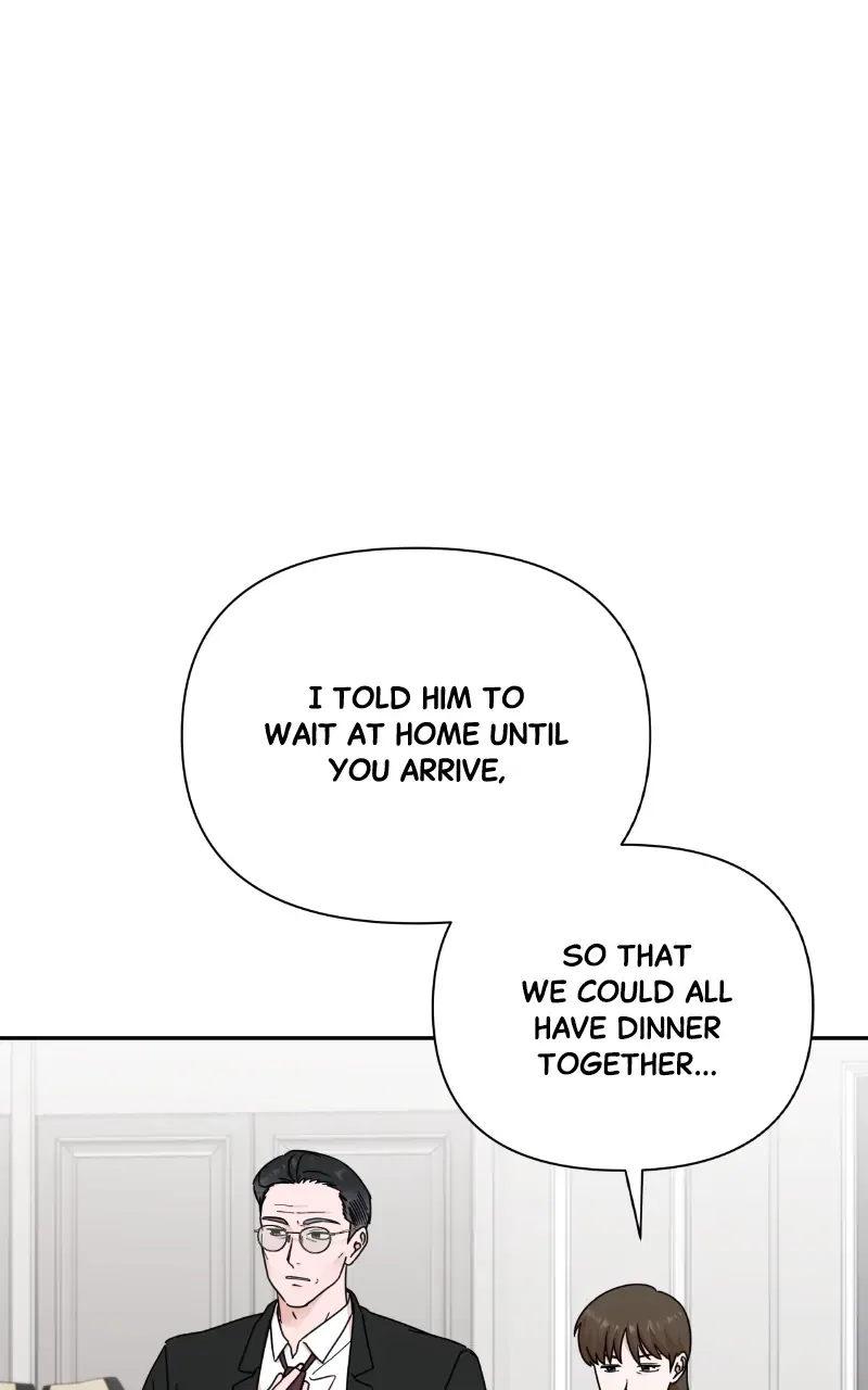 The Man with Pretty Lips Chapter 85 – Page 35