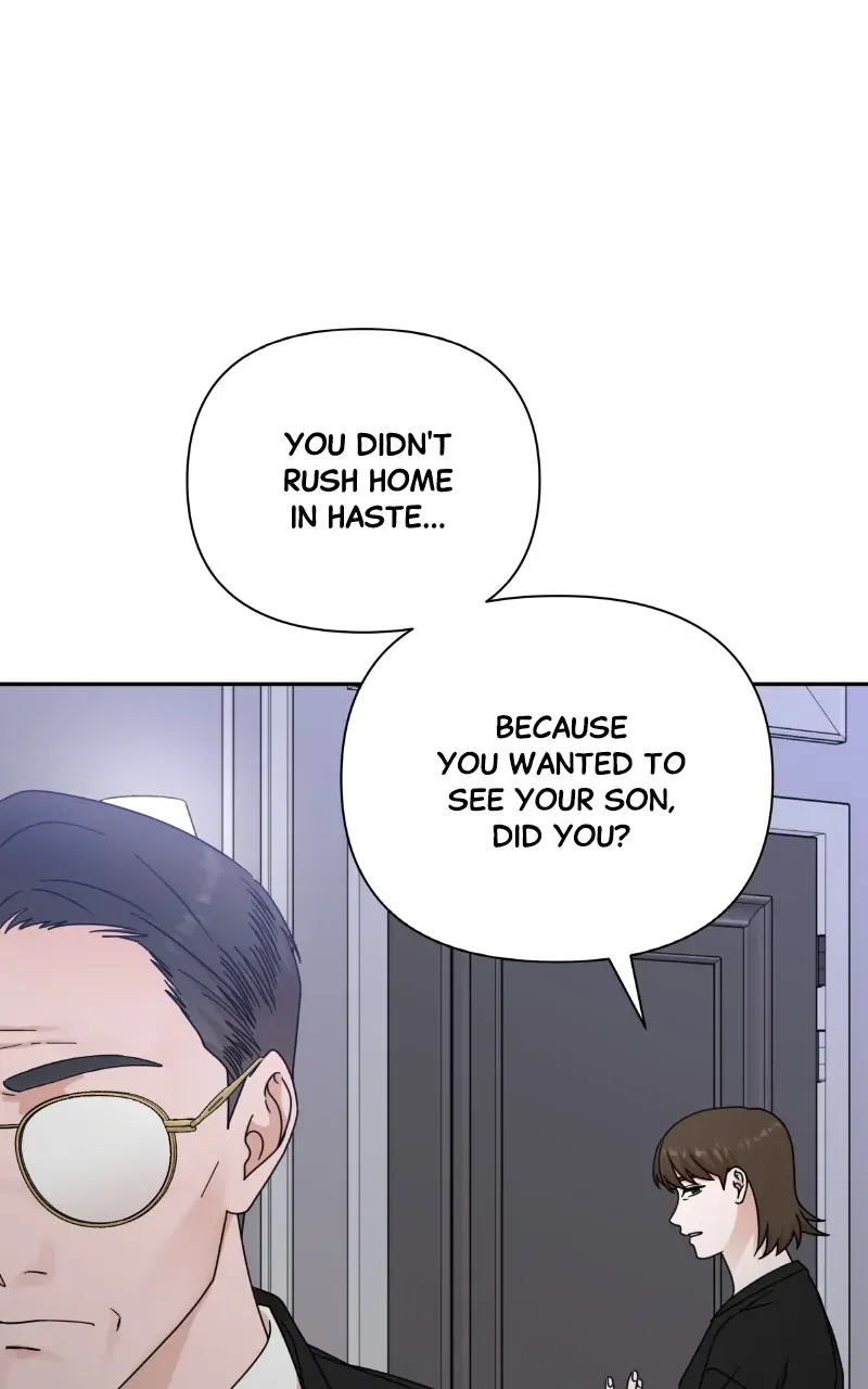 The Man with Pretty Lips Chapter 85 – Page 41