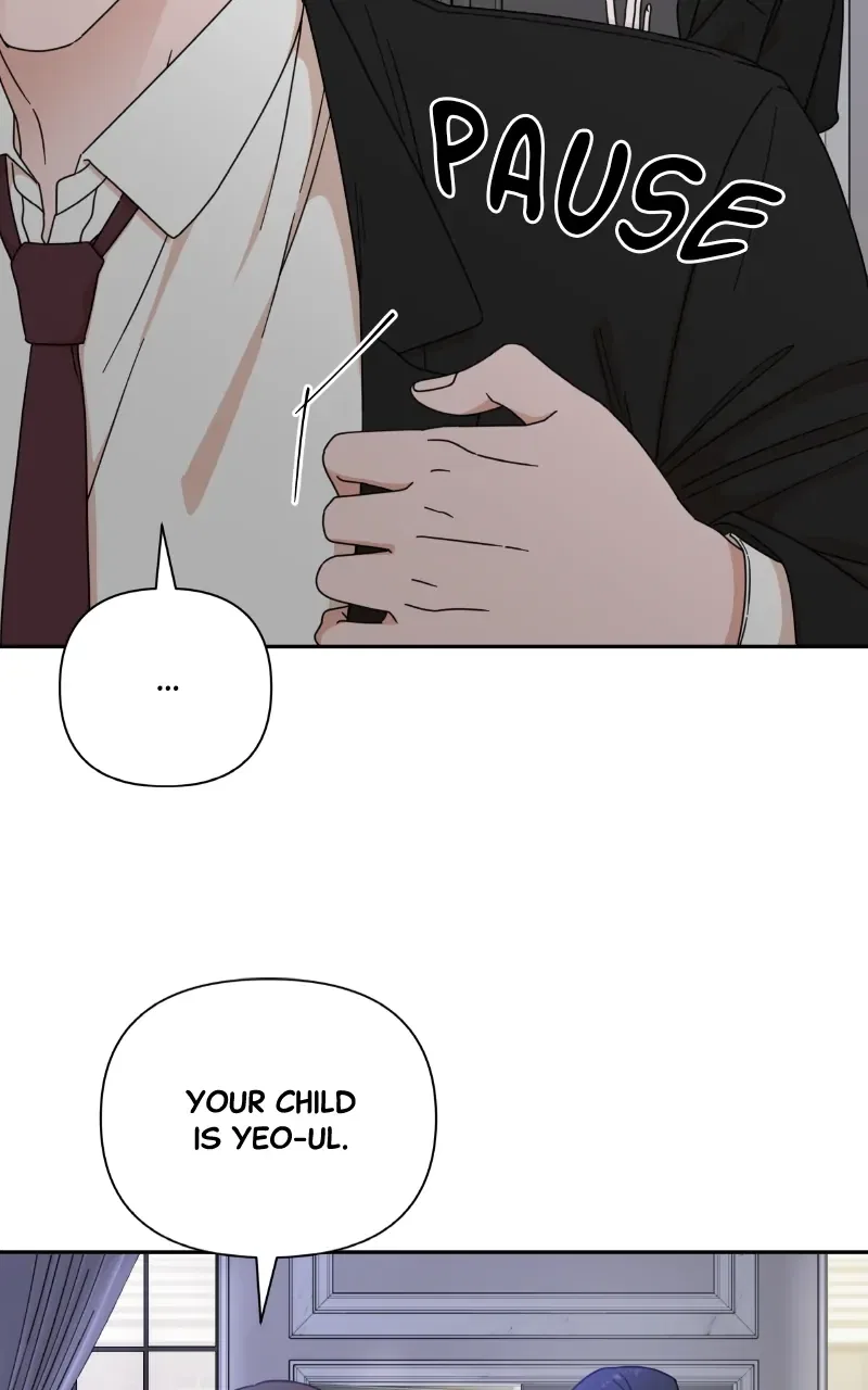 The Man with Pretty Lips Chapter 85 – Page 42