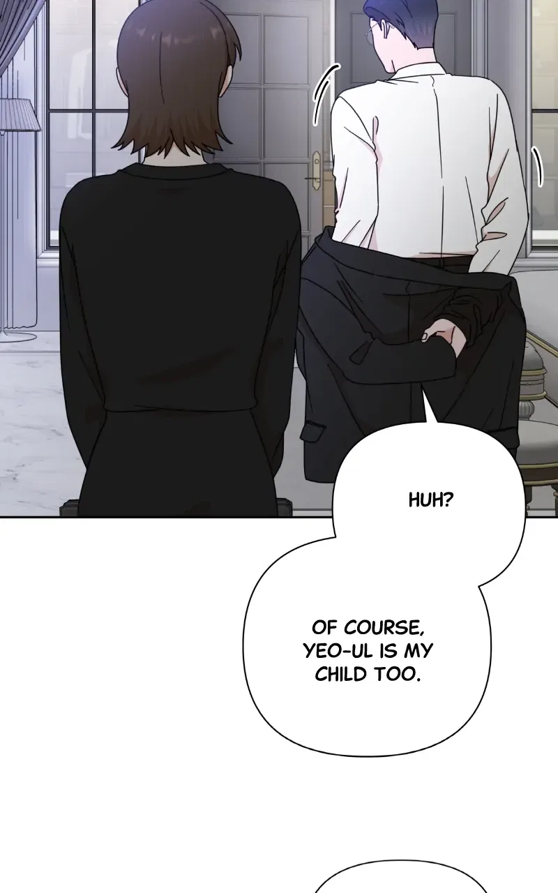 The Man with Pretty Lips Chapter 85 – Page 43