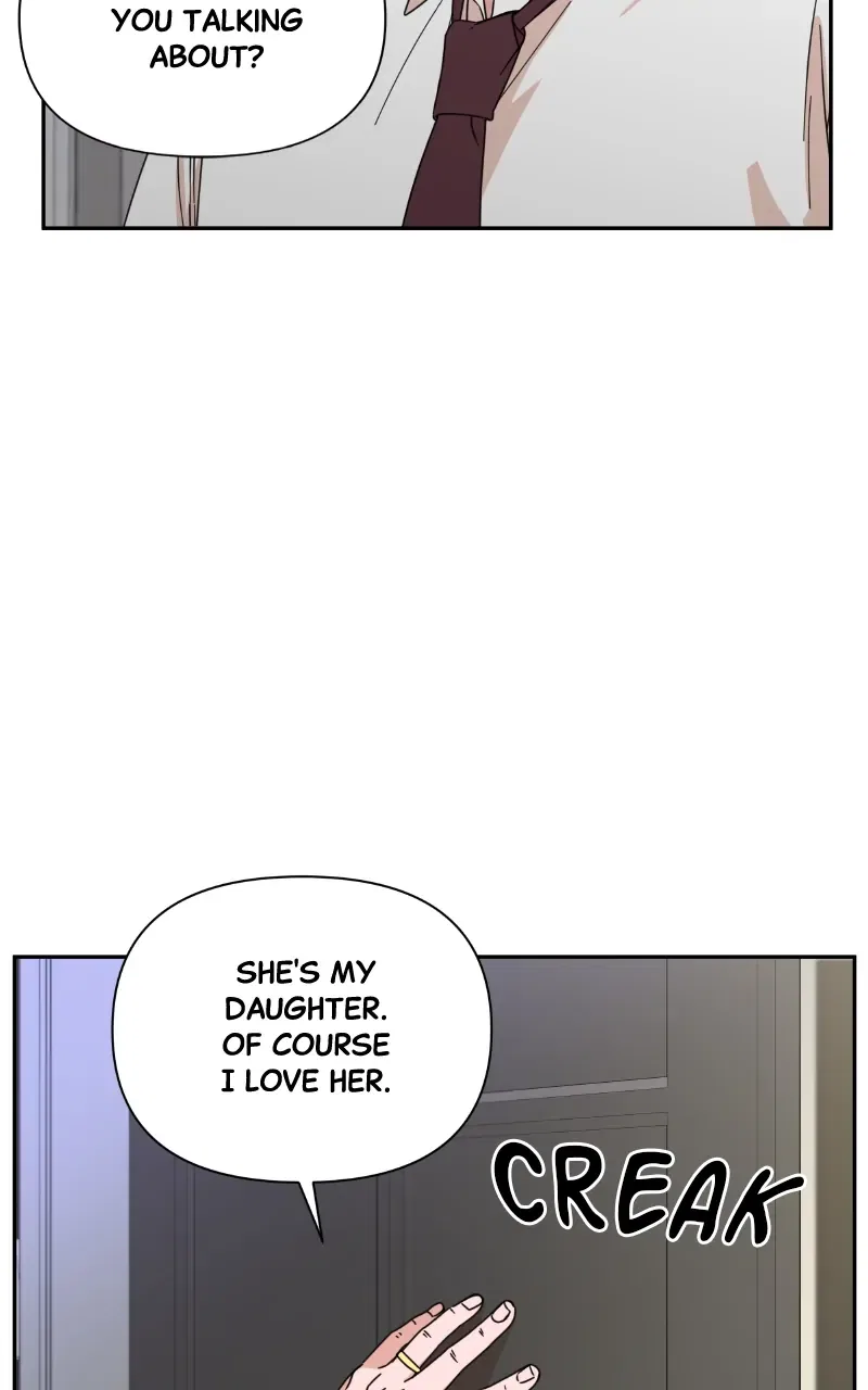 The Man with Pretty Lips Chapter 85 – Page 47