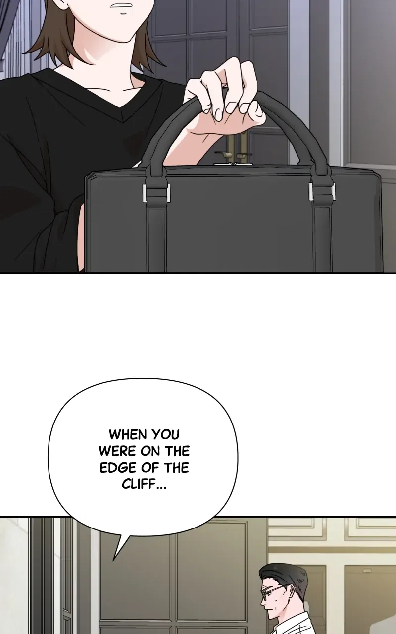 The Man with Pretty Lips Chapter 85 – Page 52