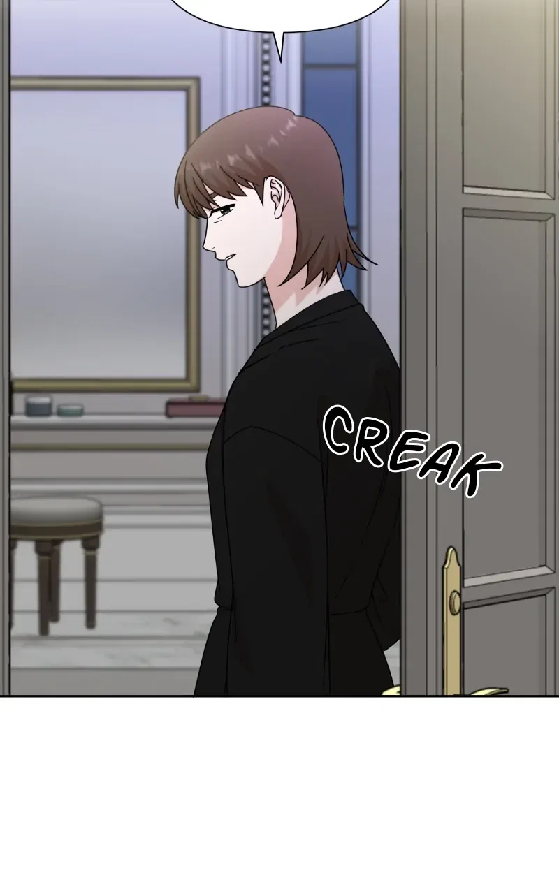 The Man with Pretty Lips Chapter 85 – Page 54