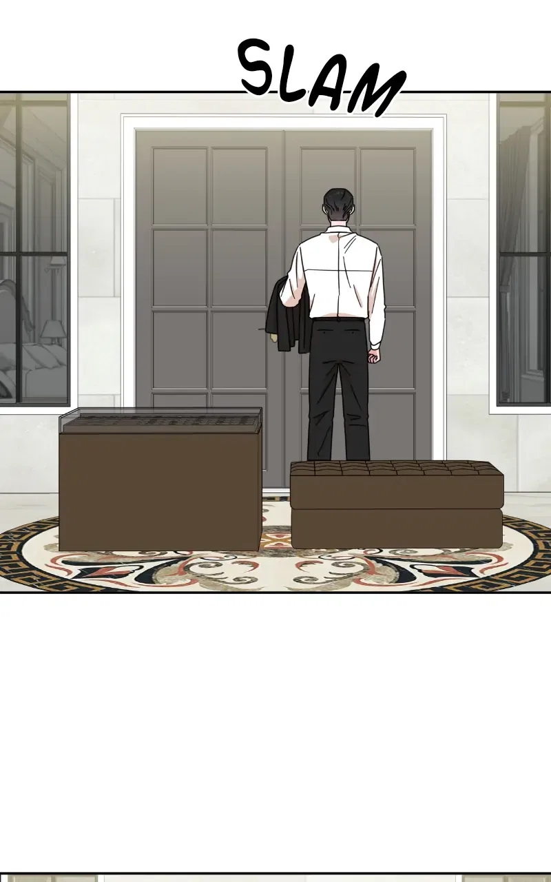 The Man with Pretty Lips Chapter 85 – Page 55