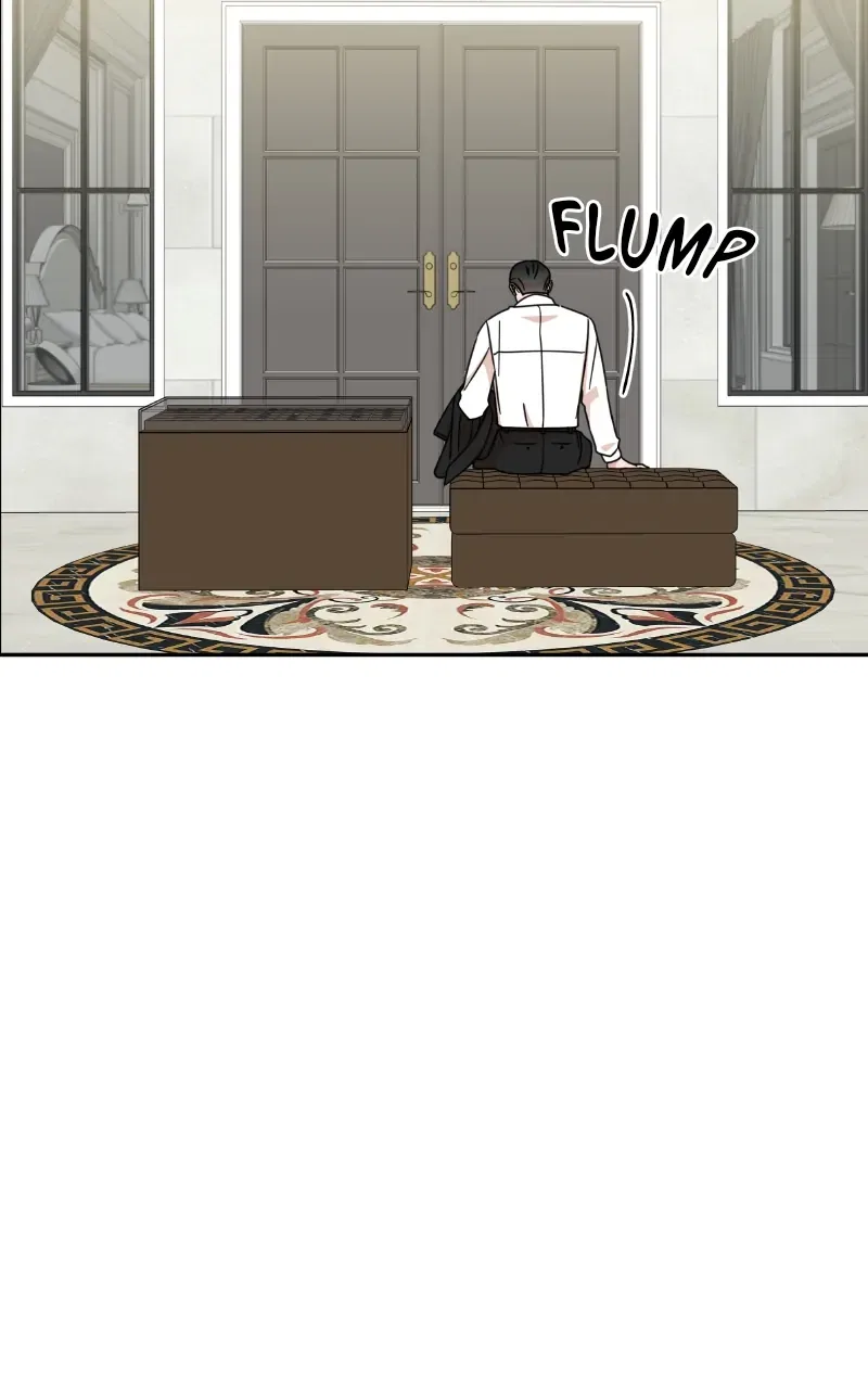The Man with Pretty Lips Chapter 85 – Page 56