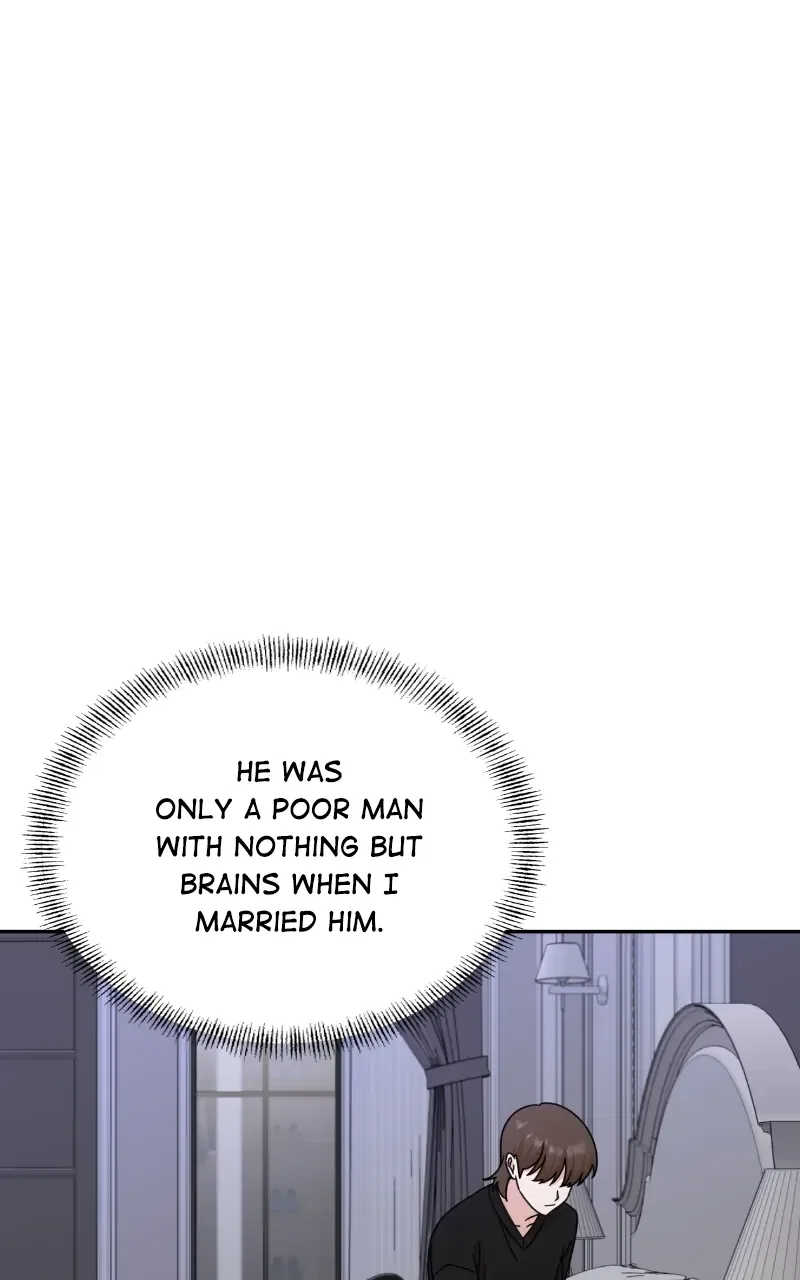The Man with Pretty Lips Chapter 85 – Page 57